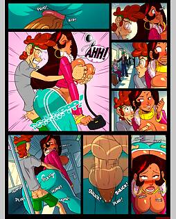 book #12415 preview image