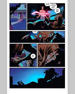 book #12417 preview image