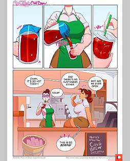 book #12426 preview image