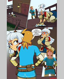 book #12434 preview image