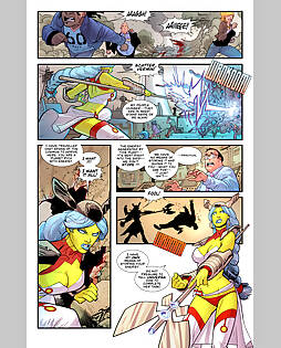 book #12438 preview image