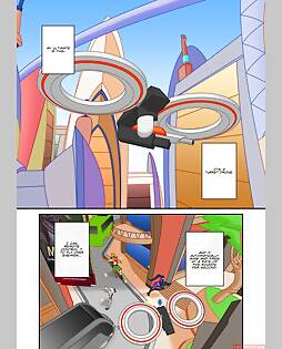 book #12441 preview image