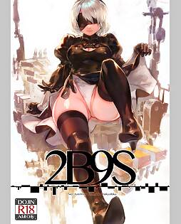 book #12466 preview image