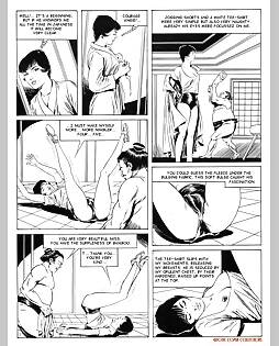 book #12473 preview image