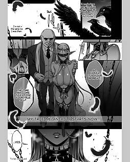 book #12480 preview image