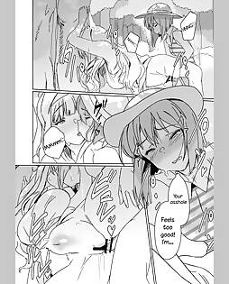 book #12489 preview image