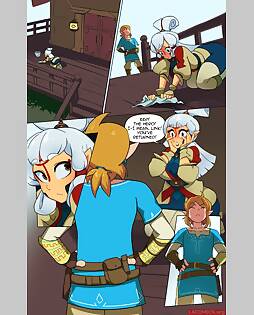 book #12510 preview image