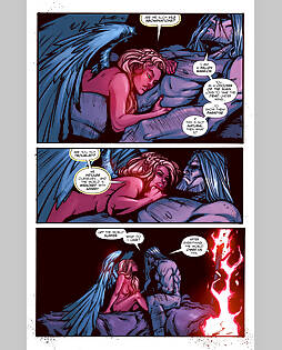 book #12529 preview image
