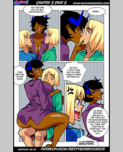 book #12535 preview image