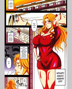 book #12543 preview image