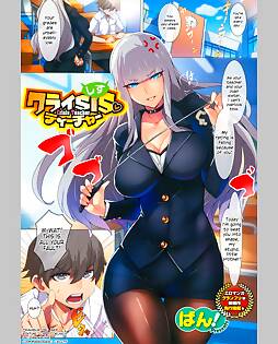 book #12544 preview image