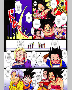 book #12547 preview image