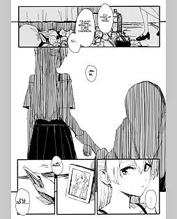book #12557 preview image