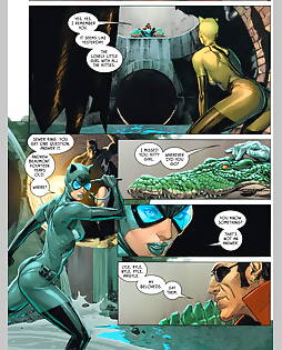 book #12563 preview image