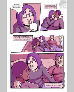 book #12558 preview image
