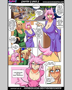book #12564 preview image