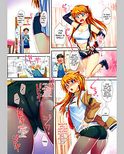 book #12569 preview image