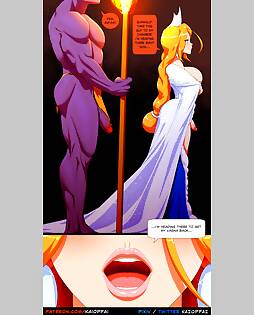 book #12578 preview image