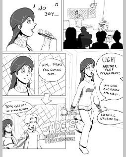 book #12585 preview image