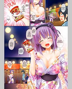 book #12590 preview image