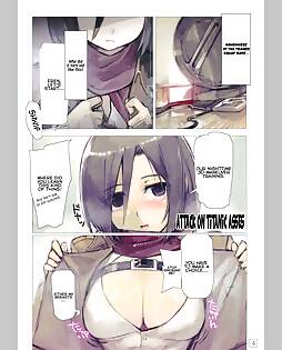 book #12594 preview image