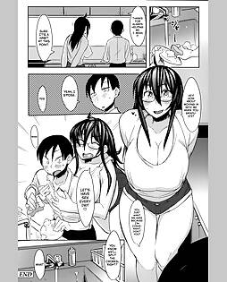 book #12601 preview image