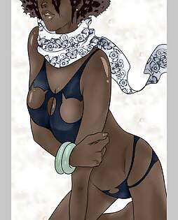 book #12605 preview image
