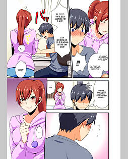 book #12618 preview image