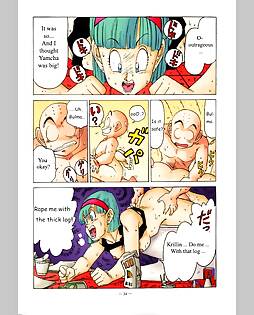book #12628 preview image