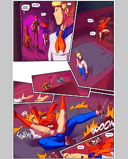 book #12630 preview image