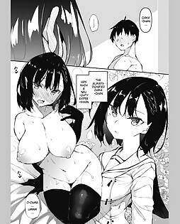 book #12631 preview image