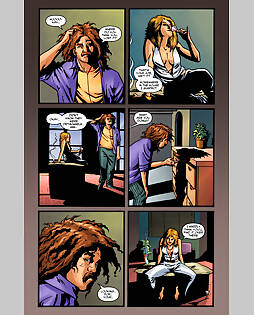 book #12634 preview image