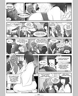 book #12639 preview image