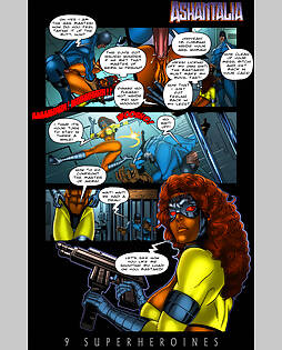 book #12643 preview image