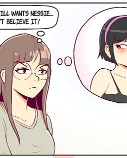 book #12655 preview image