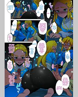 book #12657 preview image