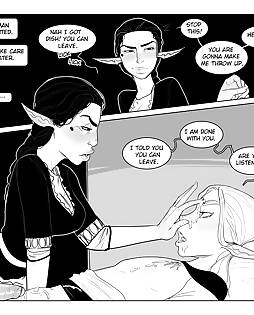 book #12632 preview image