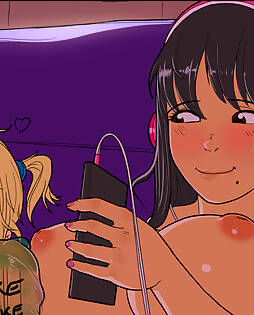 book #12689 preview image