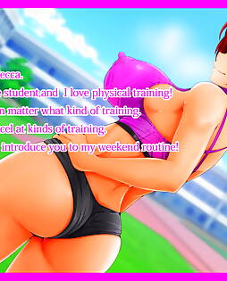 book #12695 preview image