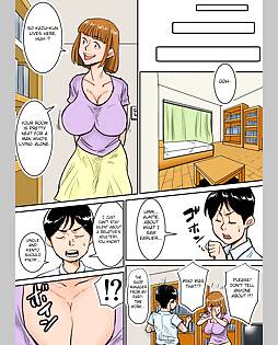 book #12711 preview image
