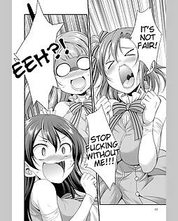 book #12720 preview image