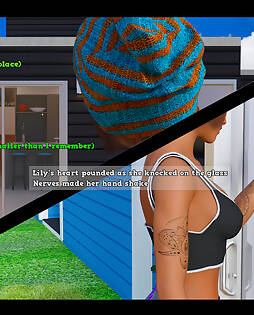book #12721 preview image