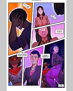 book #12734 preview image