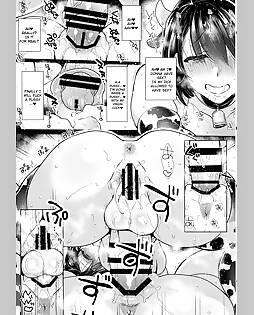 book #12744 preview image