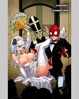 book #12751 preview image