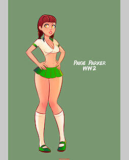 book #12754 preview image