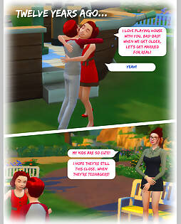book #12767 preview image