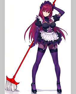 book #12776 preview image