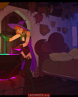 book #12796 preview image