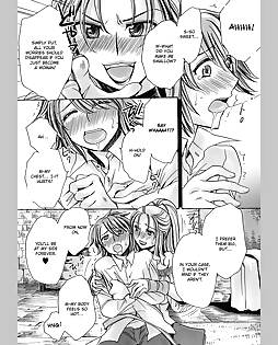 book #12819 preview image
